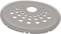 Support Grid - 12041094 Tray Drip Tray Upper Part Dark Cream [Bosch Siemens]